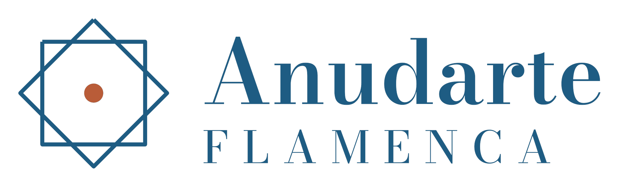 Anudarte Flamenca